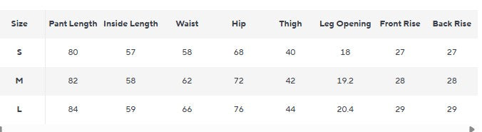 Women's High Waist Yoga Leggings with Pockets Tie-Dye Print Stretchy Workout Pants Butt Lifting Quick-Dry for Gym, Pilates, HIIT