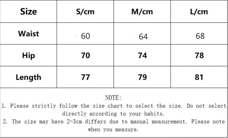 3D Print Tie Dye Sports Pants Women Seamless Leggings High Waist Fitness Push Up Leggings Gym Clothing Workout Tights