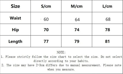 3D Print Tie Dye Sports Pants Women Seamless Leggings High Waist Fitness Push Up Leggings Gym Clothing Workout Tights