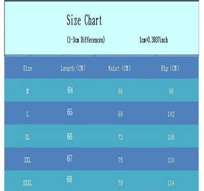 Multi Colors Available 3 Quarter  Men Fitness Bodybuilding Shorts Man Summer Gyms Workout Male Breathable Quick Dry Sportswear Jogger Running Short Pants
