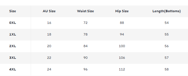 High Stretch Plus Size Athletic Shorts for Women Sporty Knit Mid Thigh Pants with Side Stripes Fashionable and Comfortable Pants