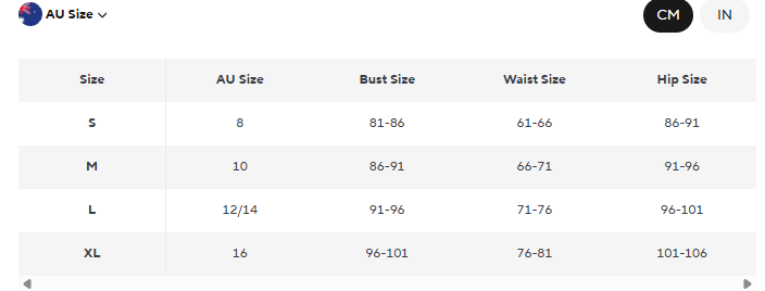 Women's One Piece Swimsuit Fashion Color Block Solid Contrast Two Piece Bathing Suit Summer Beach Vacation Swimwear Set