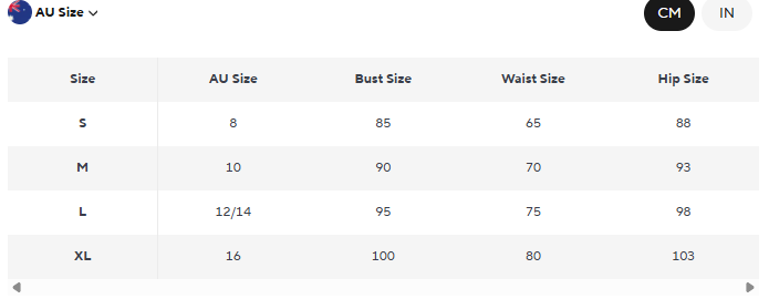 One Piece Bathing Suit Summer Beach Vacation  Women's One Piece Swimsuit Fashion Color Block Solid Contrast Bodysuit Bathers