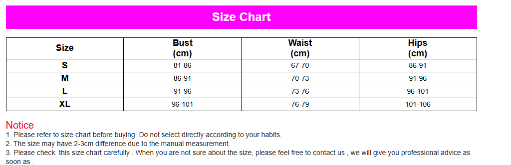 Floral Design Swimsuit Women One Piece Swimwear Female Bathers