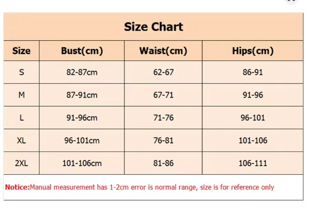 Floral Printed Design Women One Piece Swimwear Female Padded Bra