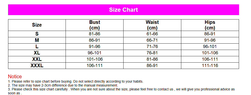 Colored Side Panels Swimsuit Short Sleeve Rash Guard  Swimwear Women Bathers