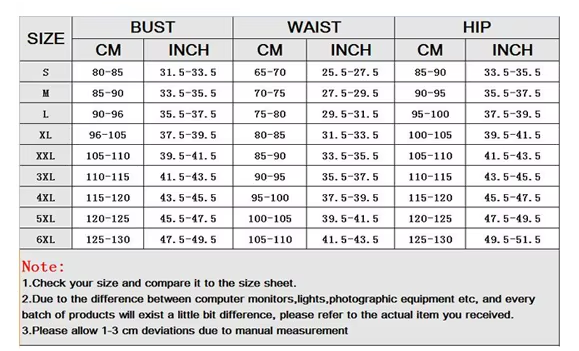 Contour Texture Design Women One Piece Swimsuit Brazilian Swimwear Bathing Suit