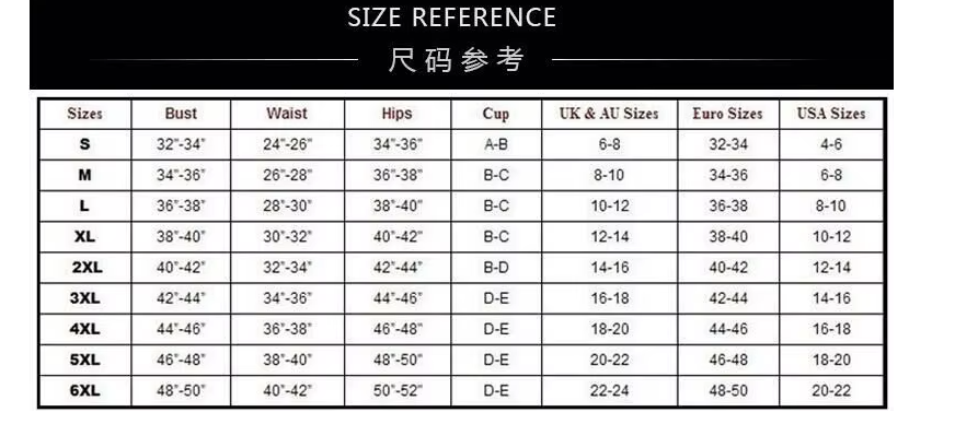 Tight Long Sleeve Swimsuit Printed Fashion One-Piece Swimsuit Women Surfing Suit in Stock