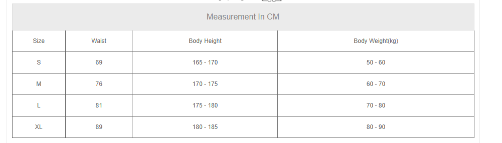 Running Tights Men Compression Gym Leggings Fitness Basketball Sport Jogging Training Athletic Yoga Shorts Workout