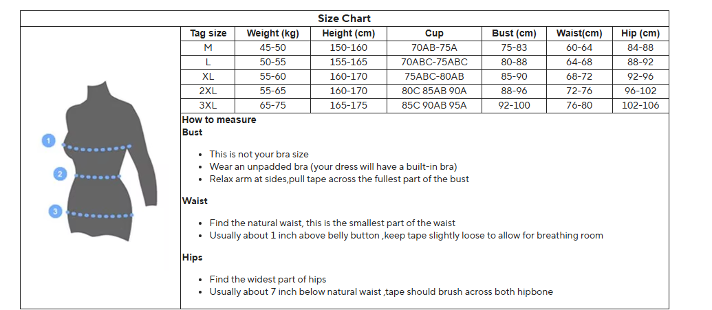 Printed Bathing Suit Blue Shade Swimsuit Women One Piece