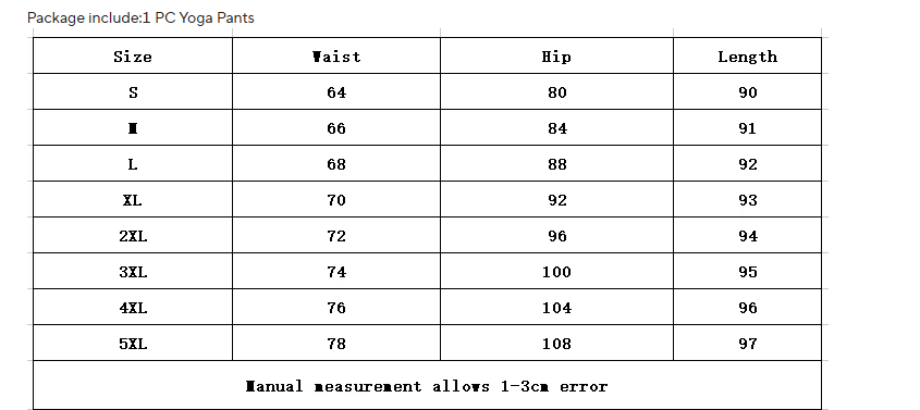 Big Size 5XL Seamless Leggings Women Fashion Butterfly Print Yoga Pants High Waist Legging Push Up Sport Energy Workout Leggins