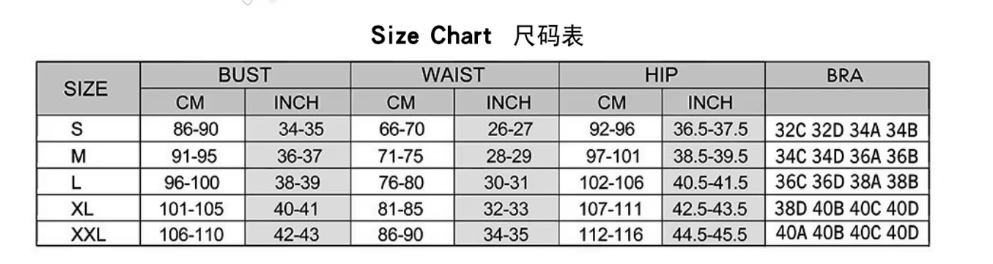 Swimwear Women Tankini Beach Wear Bikini Set Woman Swimsuit Two-Piece Bath Suits Drawstring Halter Swim Suit Monokini