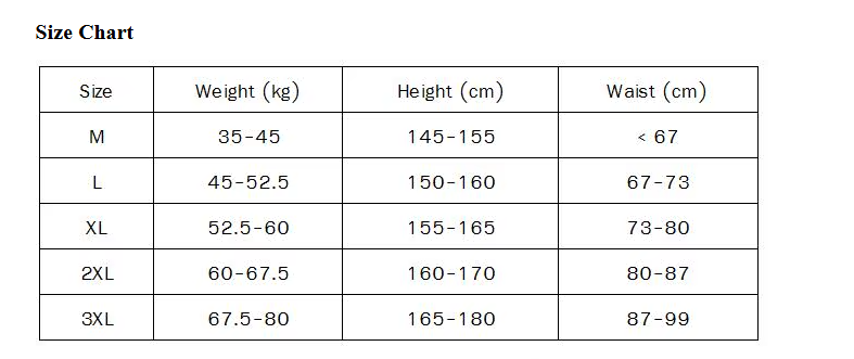 Professional Sports Black Swimsuit Solid Swimming Suit for Women One Piece Bathing Suit Swimwear Bodysuit with Boxer Shorts