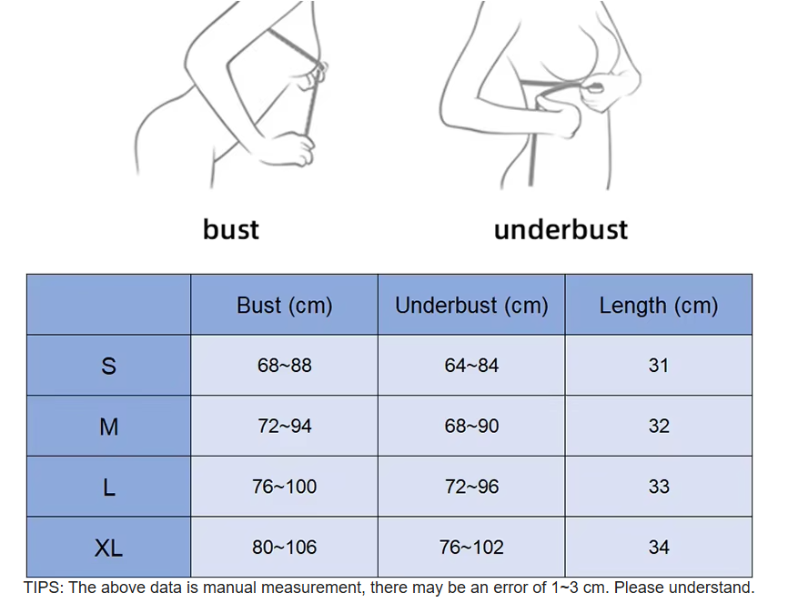 SOISOU Nylon Yoga Crop Top Bra For Women Gym Sport Bra Chest Pad Removable Elastic Tight Breathable Top Women 6 Colors