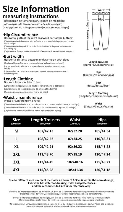 Stylish Floral Sweatpants 3D Print Vintage Man Joggers Gym Hiphop Pants Trousers Mens Casual Sports Jogging Harajuku Streetwear