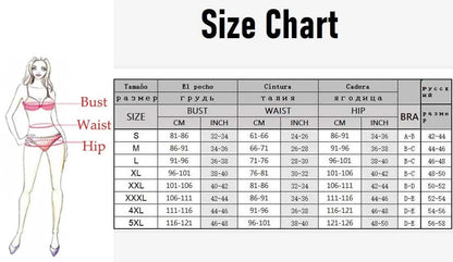 One Piece Swimsuits Closed Women's Swimwear Sports Surfing For Swimming Wear Body Bathing Suits Beachwear Pool Bather