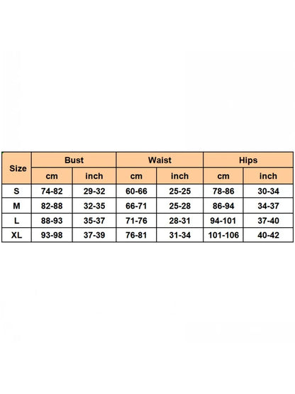 Swimwear Woman Swimsuit Bikini Push Up Bikinis Set Brazilian Bathing Suit Women Beachwear Biquini Two Piece Suits