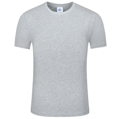 Summer Mens Brand Shirts Women Sport Gym Shirts Top Training Tees Quick Dry Running t Shirts Soccer Shirts Jerseys Gym Clothing
