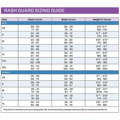 Surfing Rash Guard Swimwear Men's Long Sleeve UV Protection Diving Wear Summer Water Sports Swimming Rash guard Surfing T-shirts