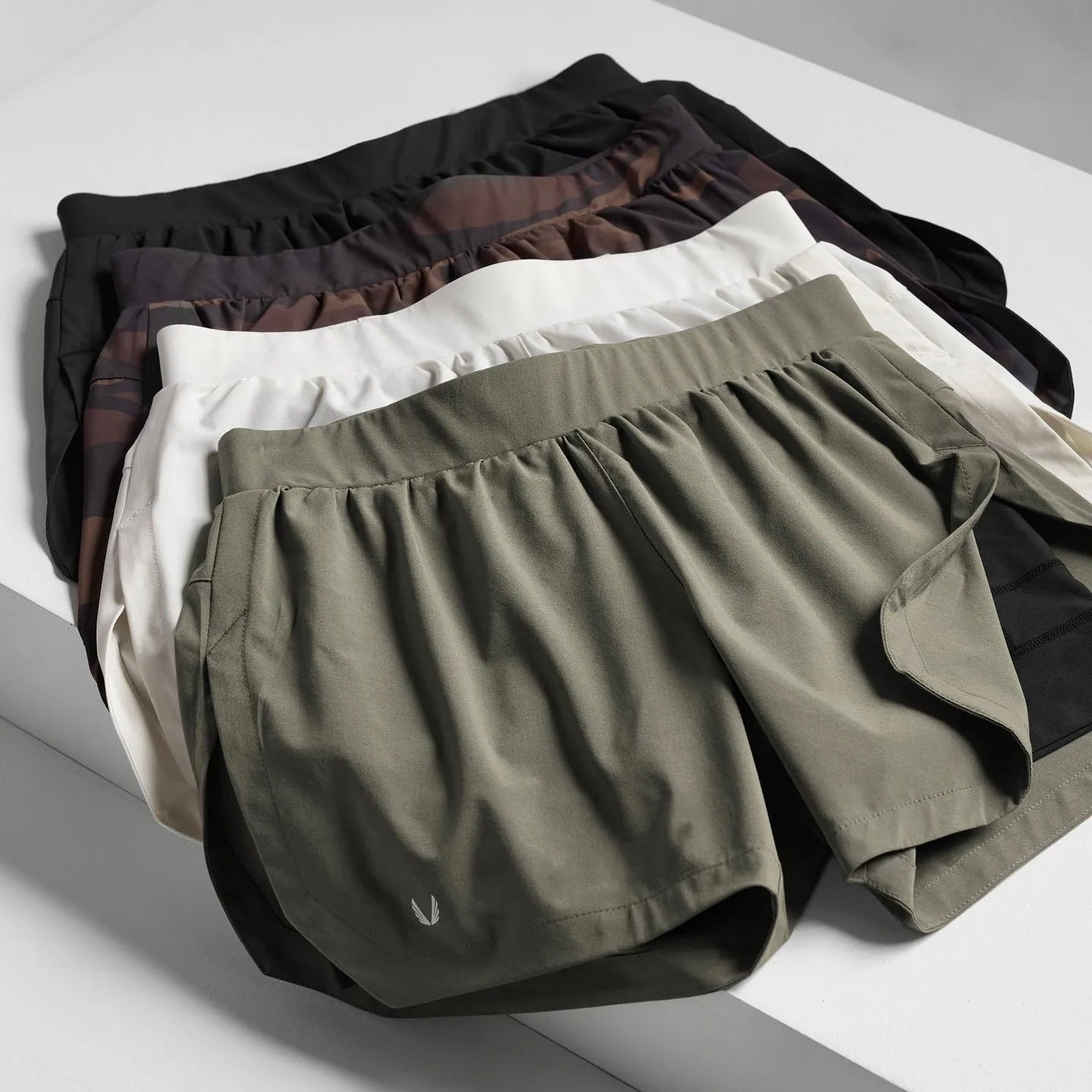 Summer Running Shorts Men Sports Jogging Fitness Shorts Quick Dry Mens beach Gym Men Shorts Sports gyms Short Pants men