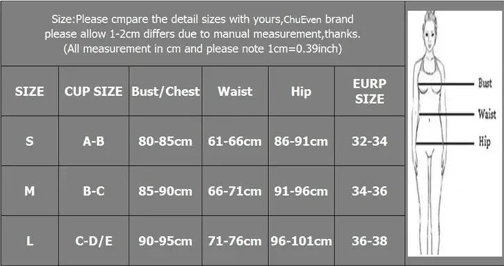 Bikini Women Swimwear Swimsuit Cross Straps Hollow Triangle Halter Floral Bikinis Set Bathing Suit Beach Bikini Female