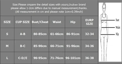 Bikini Women Swimwear Swimsuit Cross Straps Hollow Triangle Halter Floral Bikinis Set Bathing Suit Beach Bikini Female