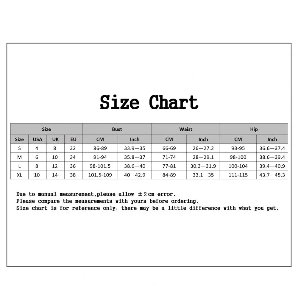 Women Bikini Set Solid Color Underwire Padded Push-Up Split Bikini Bra Print High Waist Bottoms Swimsuit Women Bathing Suit