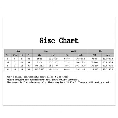 Women Bikini Set Solid Color Underwire Padded Push-Up Split Bikini Bra Print High Waist Bottoms Swimsuit Women Bathing Suit