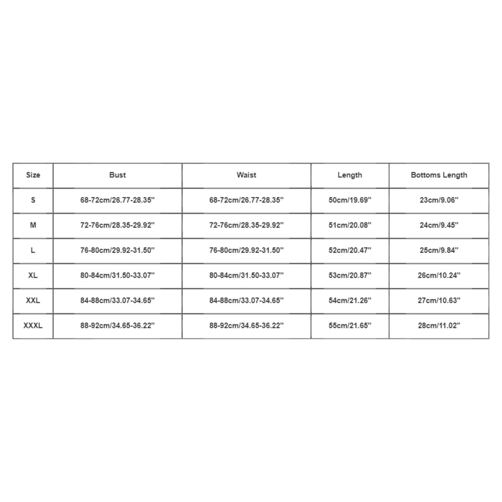 High Waisted Bikini Sets For Women Casual Halter Swimwear Fashion Sea Turtle Print Two Piece Bikini Lace Up Strap Beach Set