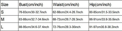 Tie Die Design Backless Swimwear Women Beach One Piece Swimsuit