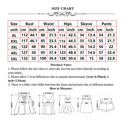 Plus Size Two Piece Set Women Wholesale Shorts Sets Tie Dye Casual Tshirt Crop Top and Short Pants Summer Tracksuit
