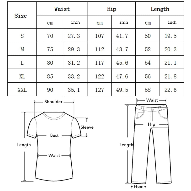 Men Gym Sport Running Shorts Quick Dry Fitness Basketball Shorts Training Beach Shorts Casual Crossfit Shorts Man Gym Clothing