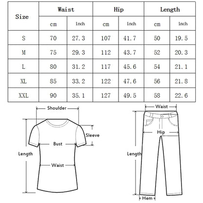 Men Gym Sport Running Shorts Quick Dry Fitness Basketball Shorts Training Beach Shorts Casual Crossfit Shorts Man Gym Clothing