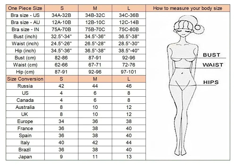Leaves Printed High Cut Out Women Swimwear One Piece Swimsuit Female High Waist Monokini Bather Bathing Suit Swim Lady