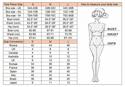 Leaves Printed High Cut Out Women Swimwear One Piece Swimsuit Female High Waist Monokini Bather Bathing Suit Swim Lady