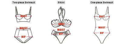Push Up One Piece Women Swimsuit Solid Monokini Front Cross Swimwear Bathing Swimming Suit Female Summer Beachwear Bodysuit