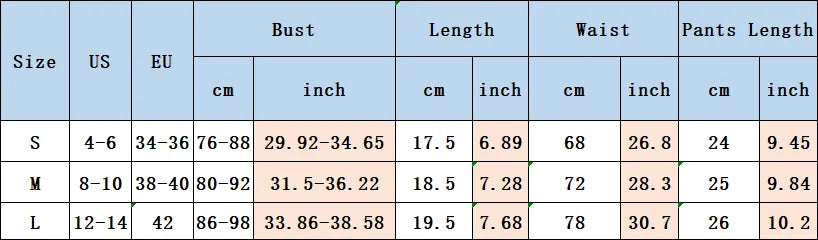 Women Striped Summer Brazilian Bikini String Mini Micro Swimsuit Bikini Set With Yellow Trim Straps Swimwear Bathing Suit