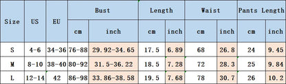 Women Striped Summer Brazilian Bikini String Mini Micro Swimsuit Bikini Set With Yellow Trim Straps Swimwear Bathing Suit