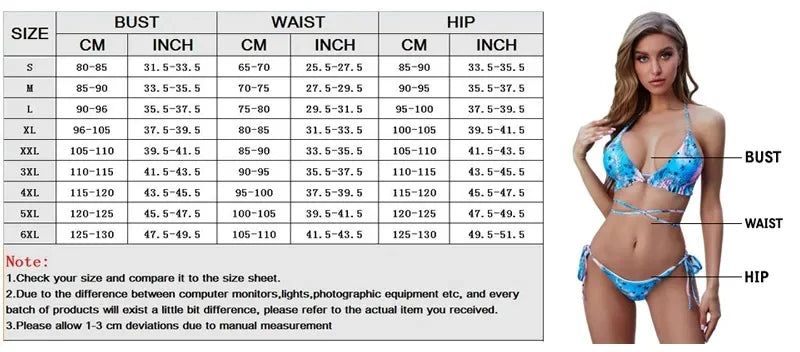 Mermaid Gradient One Piece Swimsuit Zipper Long Sleeve Swimwear Women Bathing Suit Retro Vintage One-piece Surfing Suits Swim Wear Adult