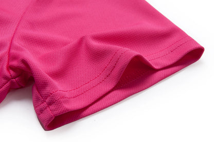 Summer Mens Brand Shirts Women Sport Gym Shirts Top Training Tees Quick Dry Running t Shirts Soccer Shirts Jerseys Gym Clothing