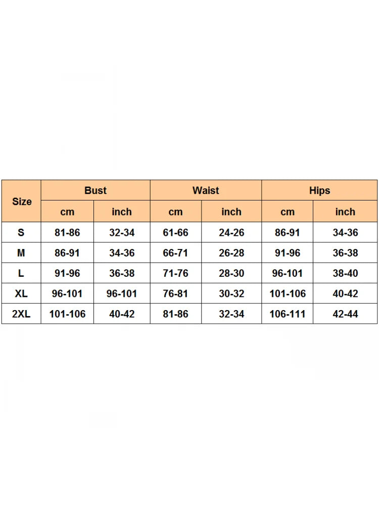Swimsuit Women Summer Bathing Suit Rash Guard Short Sleeve Swimwear Women Beach Swimming Suit For Female