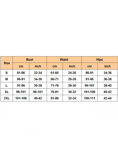 Swimsuit Women Summer Bathing Suit Rash Guard Short Sleeve Swimwear Women Beach Swimming Suit For Female