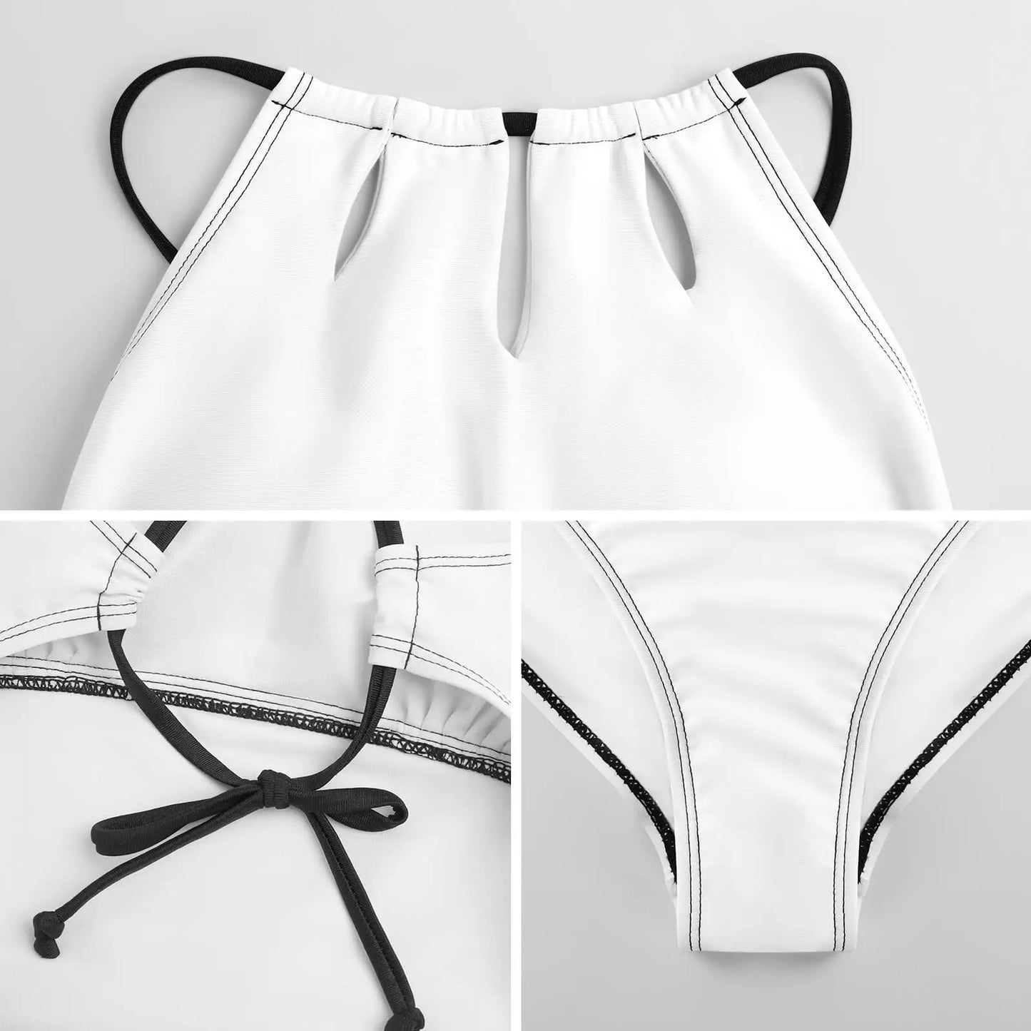 Blue Butterfly Swimsuit Cute Animal Push Up Swimwear One Piece Beach Bathing Suits Swimsuits Sexy Design Beachwear Plus Size XXL