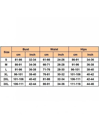 Women's Swimming Suit Ladies Patchwork Short Sleeve Swimwear Sports Pool Beachwear Two Piece Swimsuit With Shorts