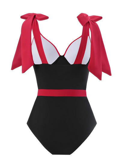 Push Up Swimsuit Women One Piece Strappy Swimwear Female Beachwear Bathers Bathing Swimming Swim Suit Beachwear