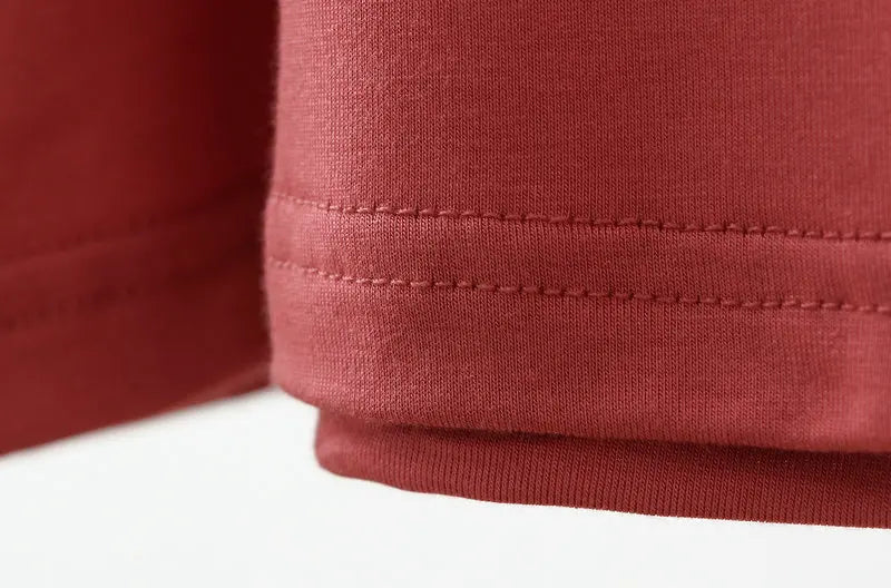 Large size Tank Tops Loose Folds Summer women Modal sleeveless Tshirts Solid color Homewear Top Bottoming Vest XL to 6XL