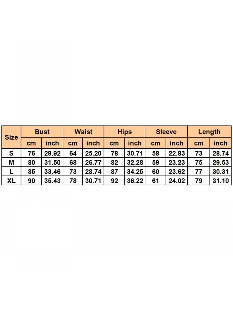High Waist Swimsuit Women Summer Bathing Suit Bikini Set Long Sleeve Swimwear Women Beach Swimming Suit For Female