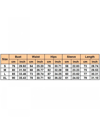 High Waist Swimsuit Women Summer Bathing Suit Bikini Set Long Sleeve Swimwear Women Beach Swimming Suit For Female