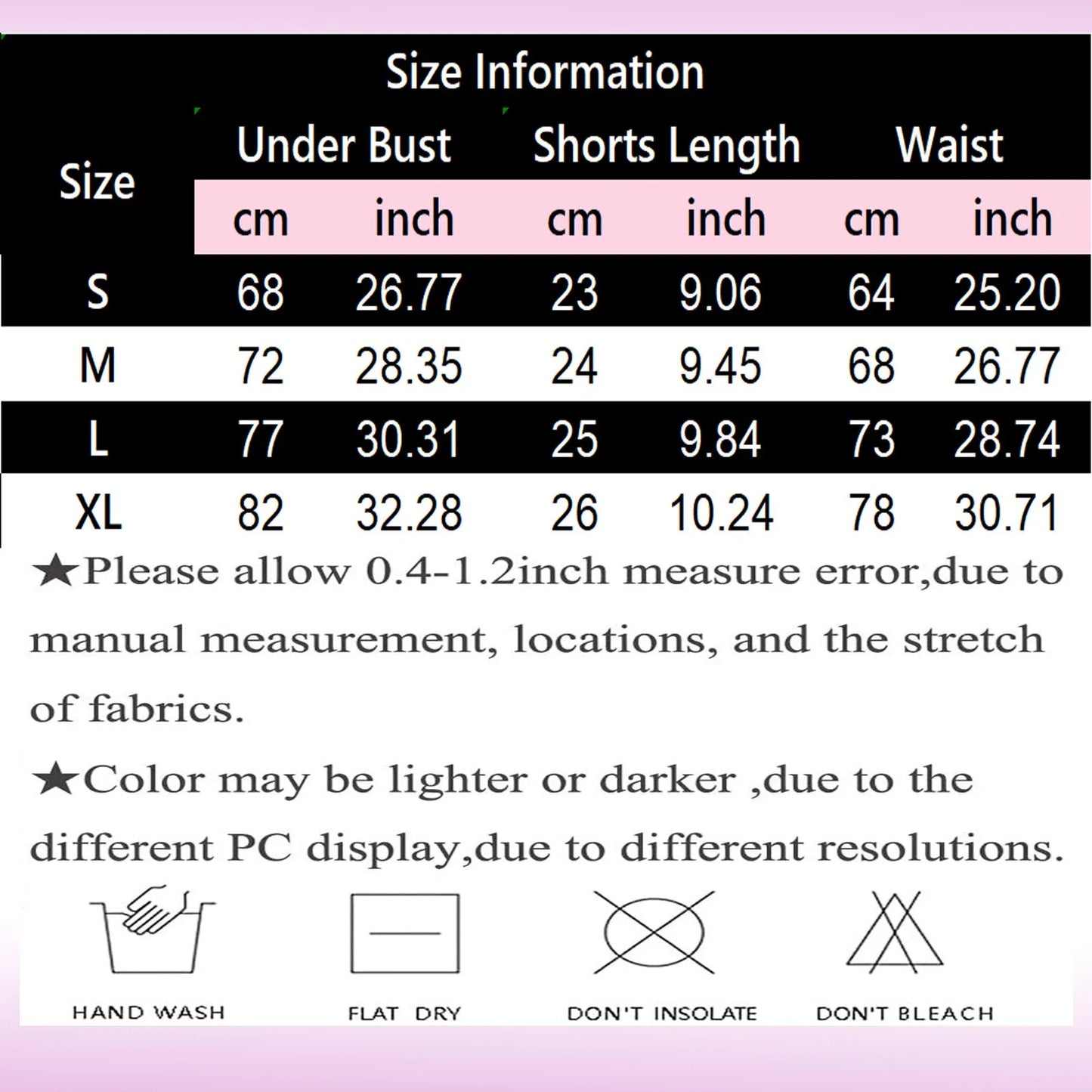 Swimsuit Women Summer Bikinis Set Triangle Swimwear String Beachwear Thong Two-Piece Bathing Suits Brazilian Biquini