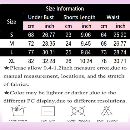 Swimsuit Women Summer Bikinis Set Triangle Swimwear String Beachwear Thong Two-Piece Bathing Suits Brazilian Biquini